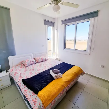 With Private Pool And Bbq Villa