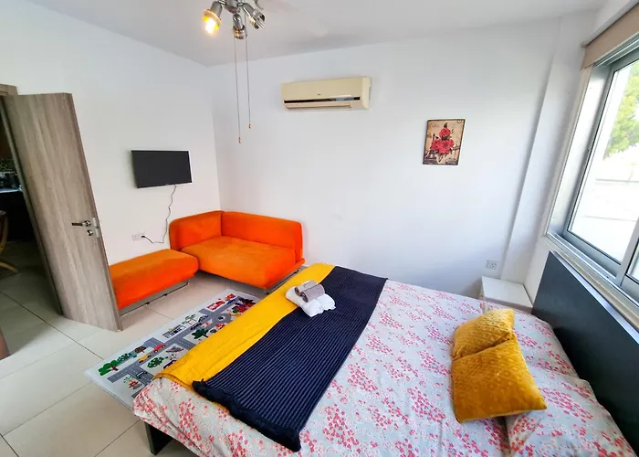 With Private Pool And Bbq Villa