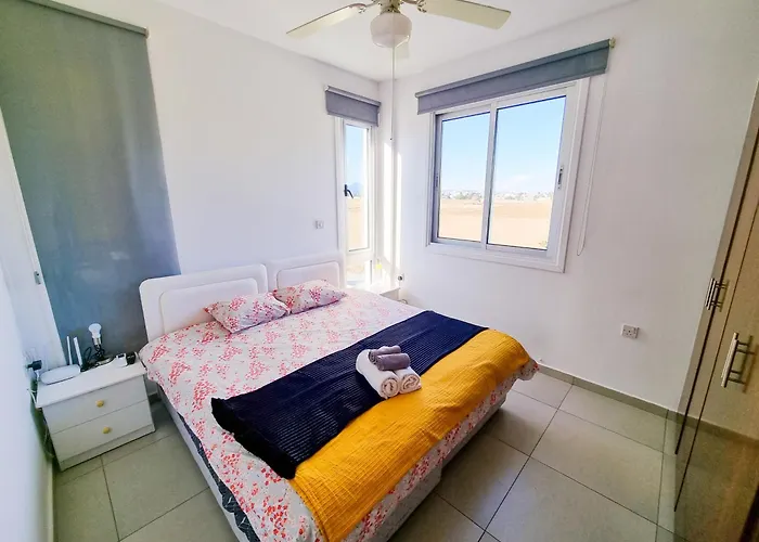 With Private Pool And Bbq Villa